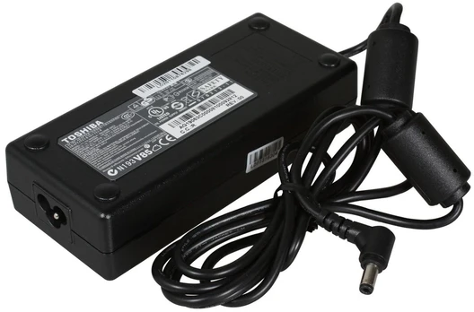 Asus AC Adapteris 120W 19V