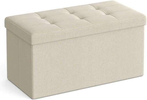 Leobertas Pufa – LSF47BE