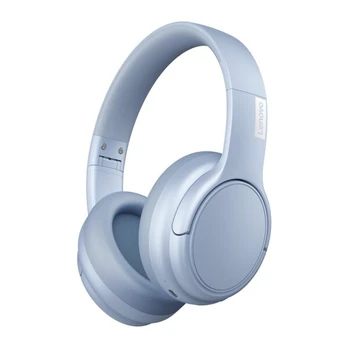 Lenovo TH20 Blue