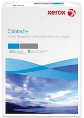 Xerox Colotech A3 100g 500 sheets