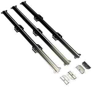 Rinkinys Watercool MO-RA3 360 Upgrade Kit LT PRO
