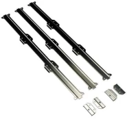 Rinkinys Watercool MO-RA3 360 Upgrade Kit LT PRO kaina