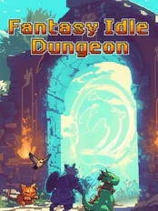 Fantasy Idle Dungeon PC