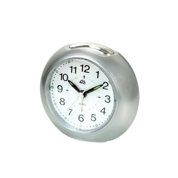 Julman PT094-1500