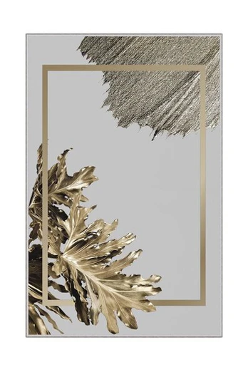 Asir kilimas Hmnt885 100x150 cm