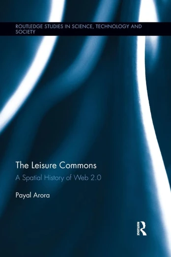 Leisure Commons