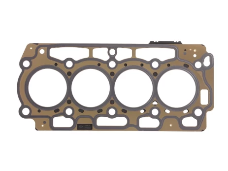 ELRING EL490001 Cylinder head gasket