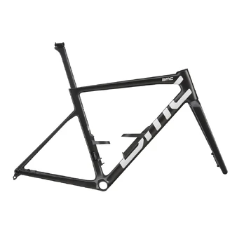 BMC Teammachine SLR 01 rėmas | Lightweight Carbon VAR0, 56