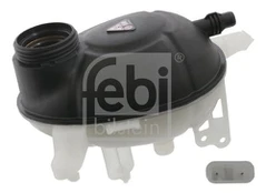 Išsiplėtimo bakelis, aušinimo skystis FEBI BILSTEIN 103393
