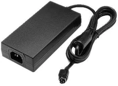 Epson UNIVERSAL POWER SUPPLY/FOR T88VII W/O AC CABLE