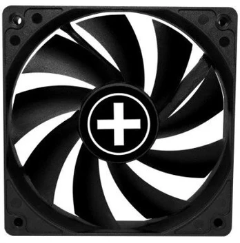 Lüfter Xilence Performance C Series 120x120x25mm