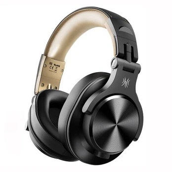 OneOdio A70 black
