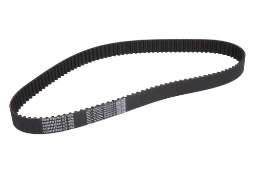 CONTI CT 952 Timing belt