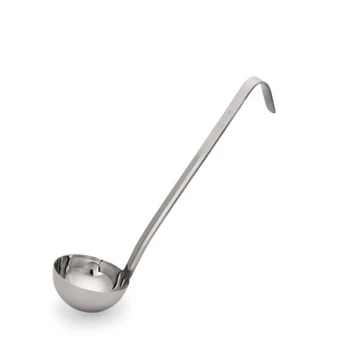 Samtis D 6,5 cm. 70 ml. 21 cm. apvalus n. pl.