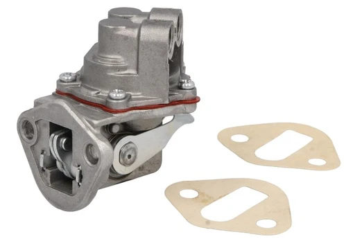 Mechaninis kuro siurblys ENT110244