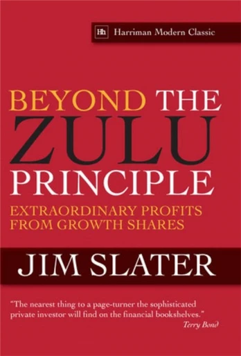 Beyond The Zulu Principle
