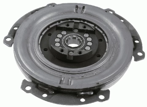 Sankabos diskas SACHS 1866 600 002