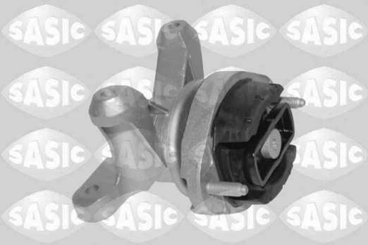 SASIC SAS2706569 Gearbox mounting