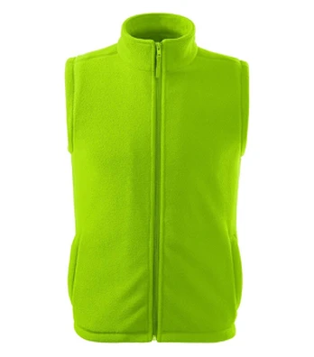 Universali fleece liemenė Malfini Next 5X8