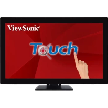 Monitorius ViewSonic TD2760