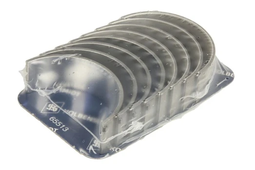KS 37 162 600 Big end bearing