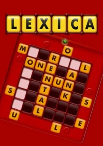 Lexica PC