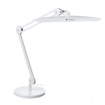 Stalinė lempa LED Sonobella BSL-02