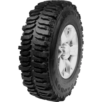 MALATESTA KOUGAR 235/85 R16