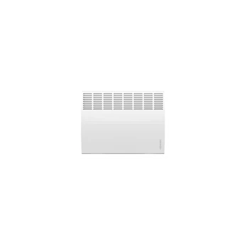 Elektrinis radiatorius Atlantic F120 DESIGN 1000W