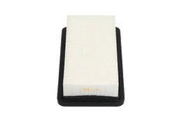 KAVO PARTS HA-681 Oro filtras