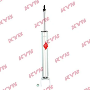 KYB 5550014 Amortizatorius