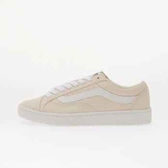 Vans Kids Old Skool 36 Cup Marshmallow - Dydis 38.5 (VN000Z22CCZ1 Vans batai)