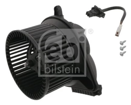 Vidaus pūtiklis FEBI BILSTEIN 34594