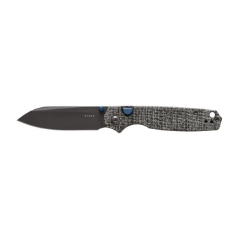 Kizer Pokiman BLL V3789BSA1 Sulankstomas peilis