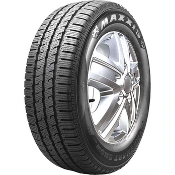 MAXXIS WL2 VANSMART SNOW 185/60 R15 94/92T 3PMSF