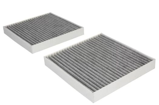 Salono filtras PURRO PUR-PC3013C-2