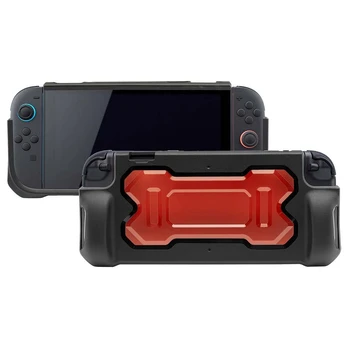 Subsonic Protective Shell Nintendo Switch 2
