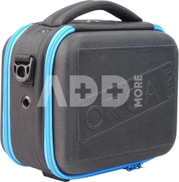 ORCA OR-142 HARD SHELL MONITOR 7" BAG
