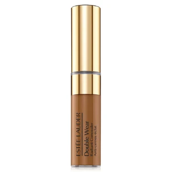 Estee Lauder Double Wear Radiant Correcting & Highlighting Liquid Concealer 5N Deep, 10 ml