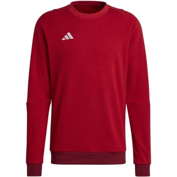 Adidas džemperis