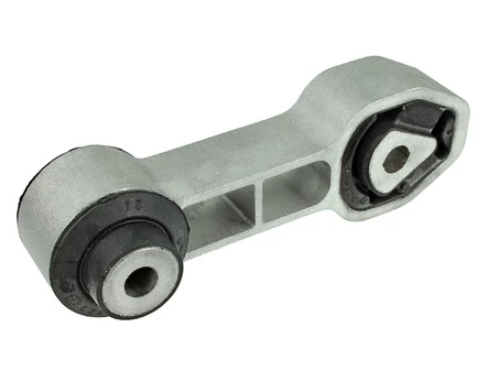 MEYLE 214 030 0041 Engine mount