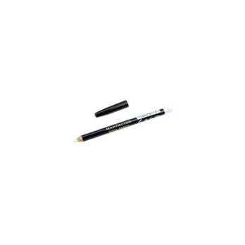 Max Factor Kohl Pencil - Eyeliner 1.3 g