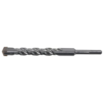 Proline Betono grąžtas sds plus s4 22 * 800 mm prolinas