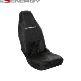 Įrankiai ENERGY NE00740