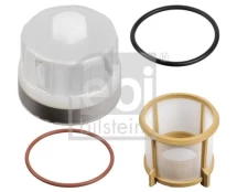 Kuro filtras FEBI BILSTEIN 01754 kaina