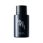 Bynacht, Uber Glow, AHA, Peeling, Night, Gel, For Face, 50 ml kaina