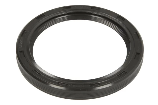 ELRING EL707450 Crankshaft oil seal