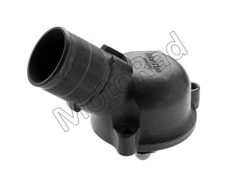 termostatas, aušinimo skystis MOTORAD 435-85K