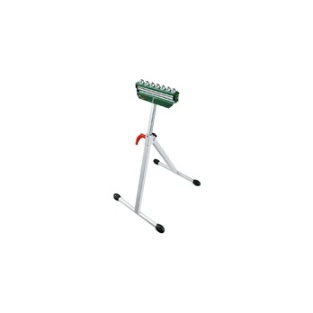 Darbastalis-stovas BOSCH PTA 1000, 0603B05100