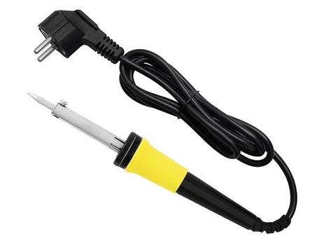 Blow 30 W ZD30B lituoklis